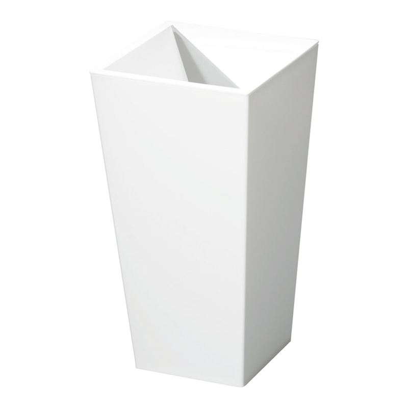 ユニード カクス S-28 ホワイト 1袋(ご注文単位1袋)【直送品】