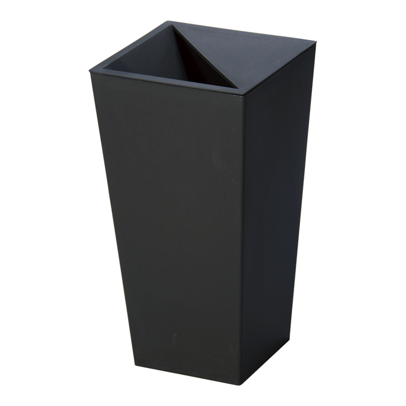 ユニード カクス S-28 ブラック 1袋(ご注文単位1袋)【直送品】