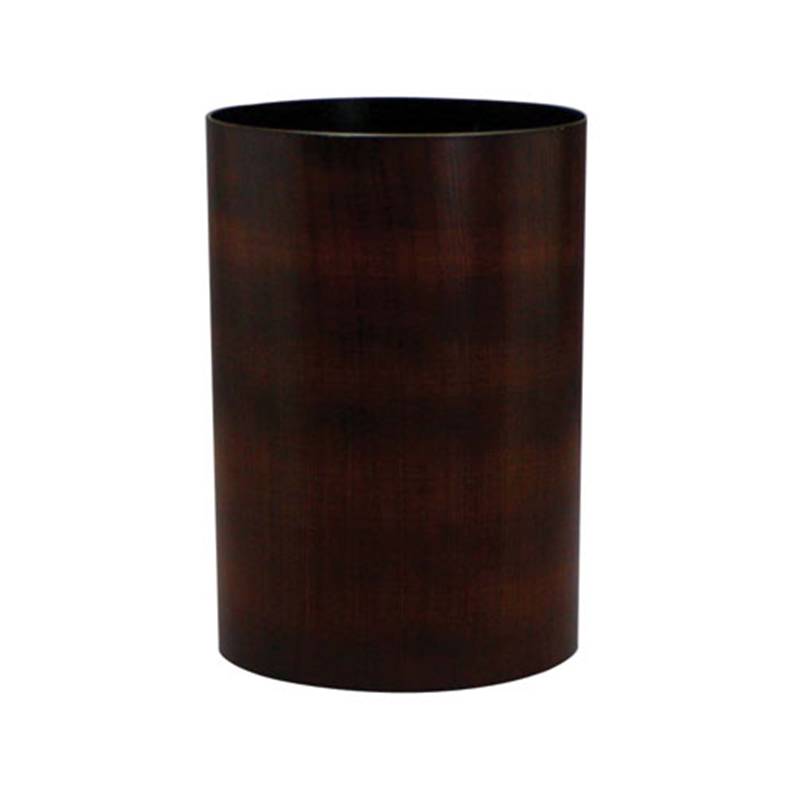 ダストBOX とち杢 S 1個(ご注文単位1個)【直送品】