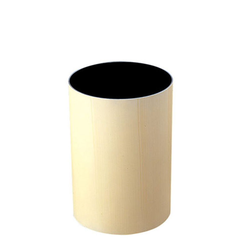 ダストボックス もくめ(M) ナチュラル 1個(ご注文単位1個)【直送品】