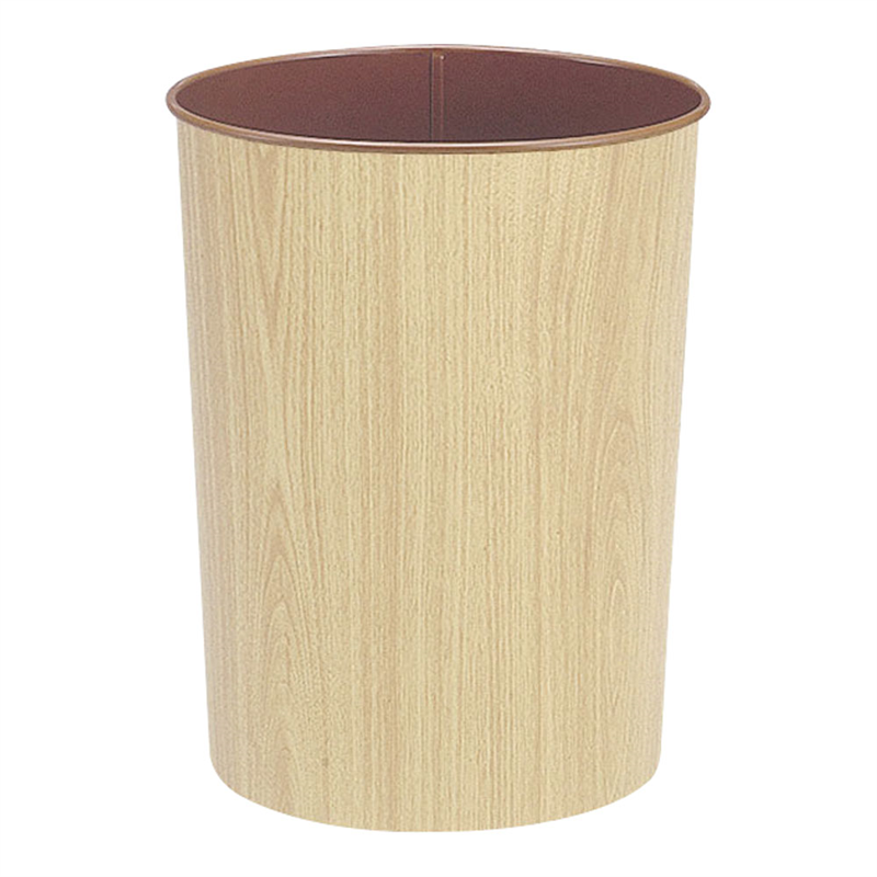 テーパーバケット ライトオーク HT-100 1袋(ご注文単位1袋)【直送品】