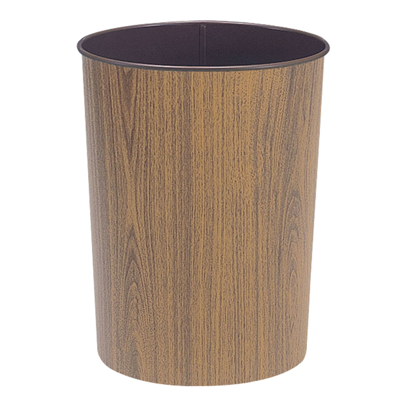 テーパーバケット ミディアムオーク HT-101 1袋(ご注文単位1袋)【直送品】