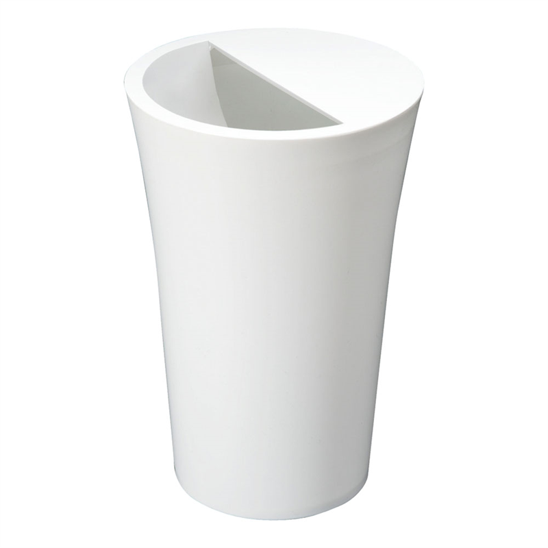 ユニード カクス C-30 ホワイト 1袋(ご注文単位1袋)【直送品】