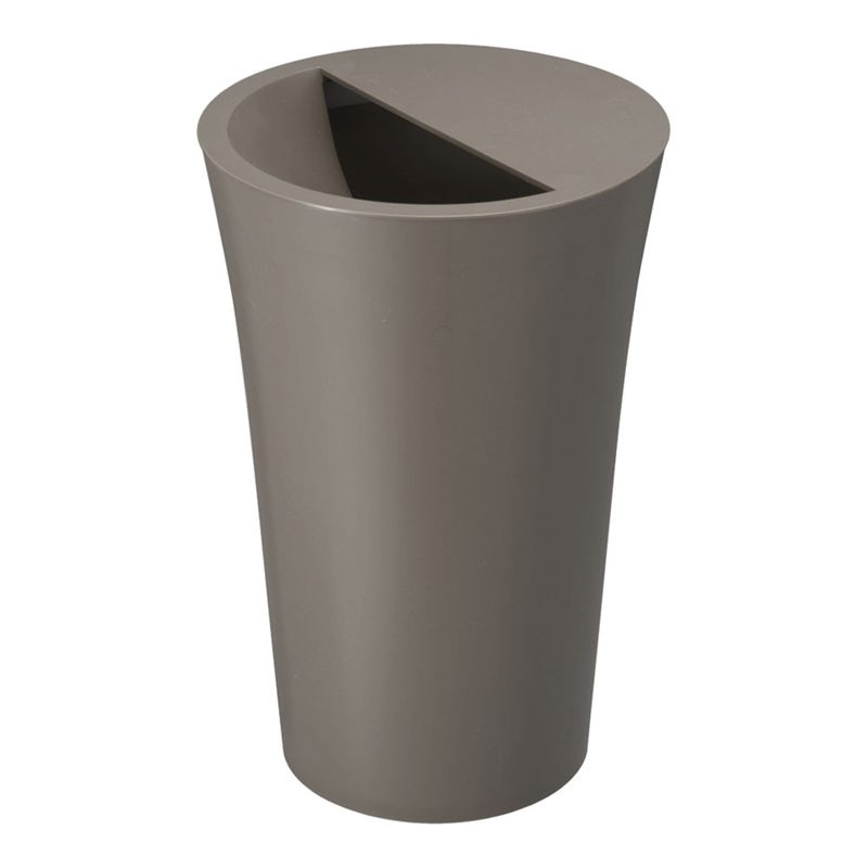 ユニード カクス C-30 ブラウン 1袋(ご注文単位1袋)【直送品】