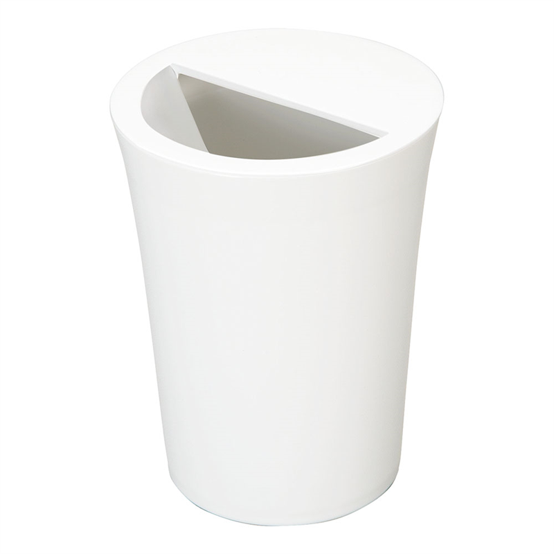 ユニードカクス C-18 ホワイト 1袋(ご注文単位1袋)【直送品】