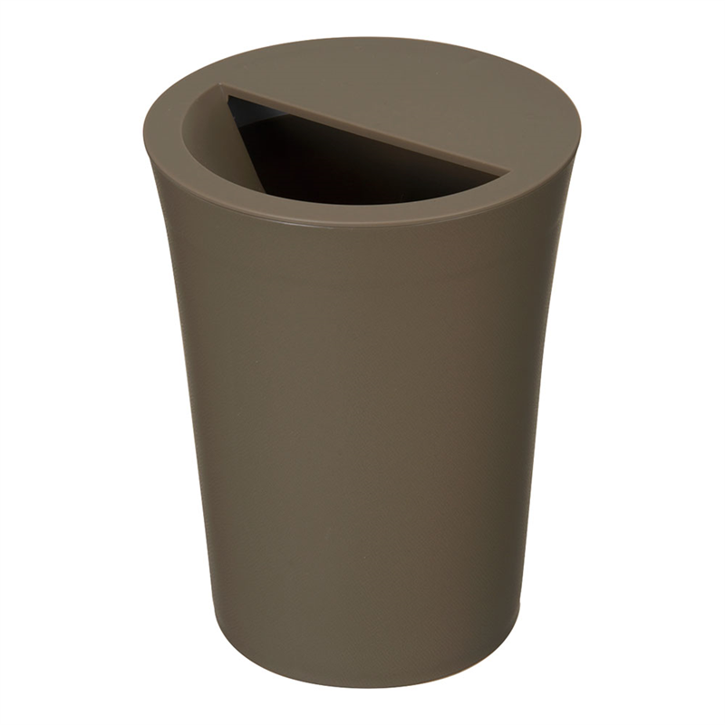 ユニードカクス C-18 ブラウン 1袋(ご注文単位1袋)【直送品】