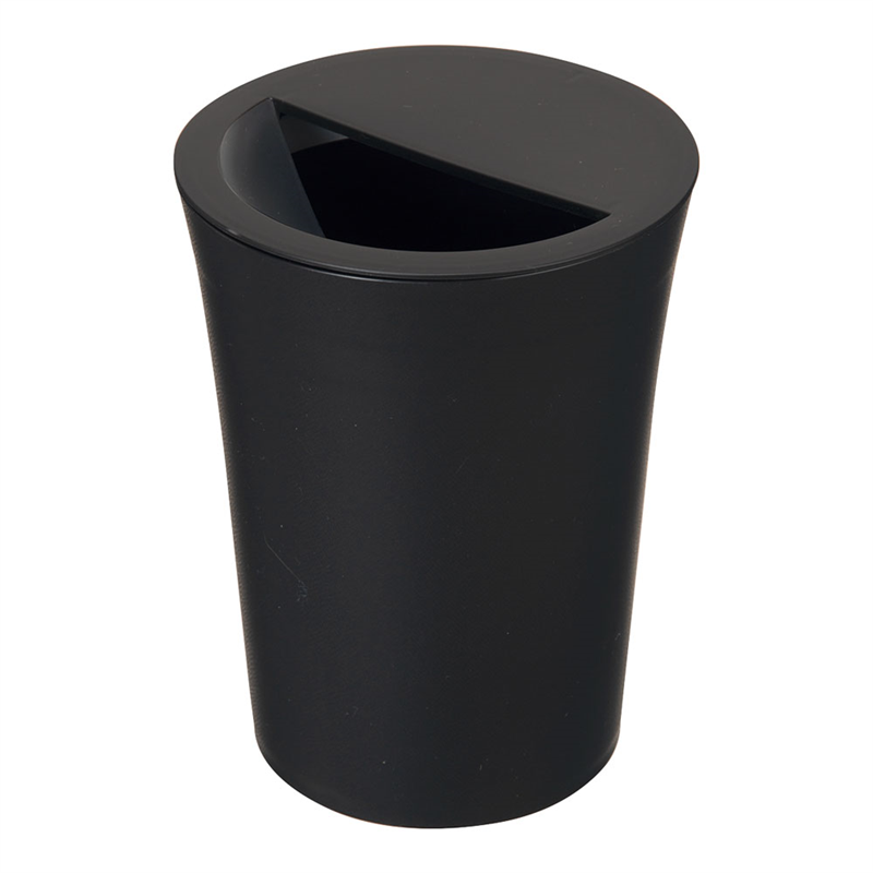 ユニードカクス C-18 ブラック 1袋(ご注文単位1袋)【直送品】