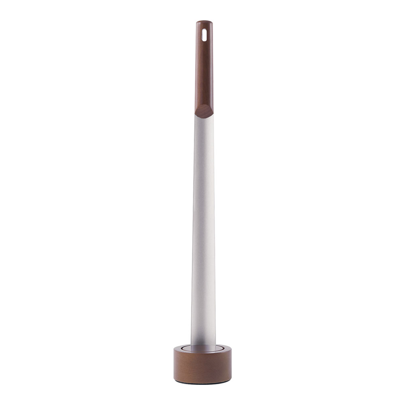 アルミ　靴べら　RFSH-JM ナチュラル 1箱（ご注文単位1箱）【直送品】