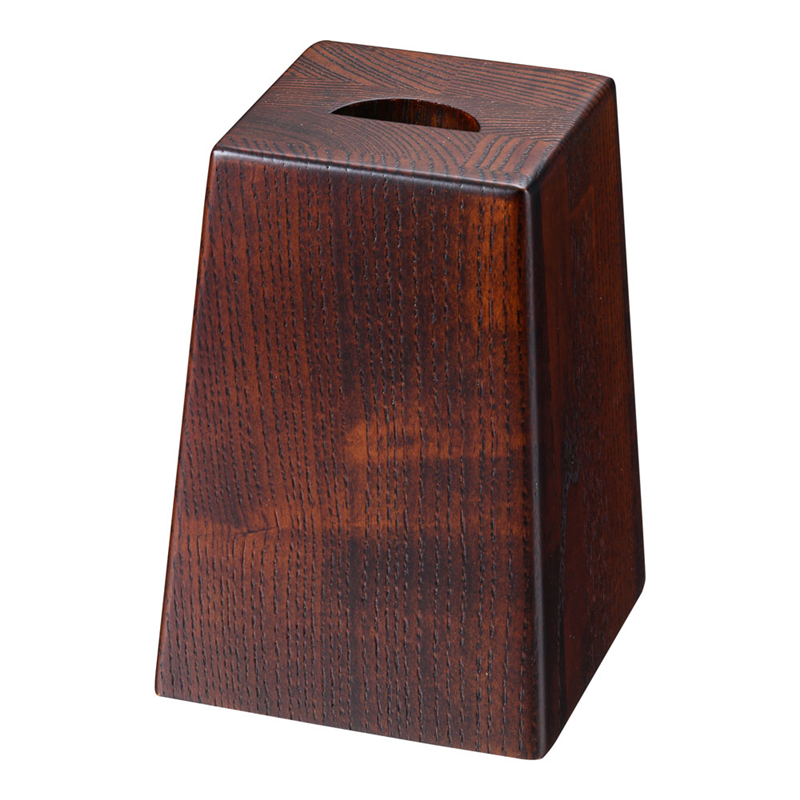 新長尺くつべらスタンド(ブラウン) 58427 1箱(ご注文単位1箱)【直送品】