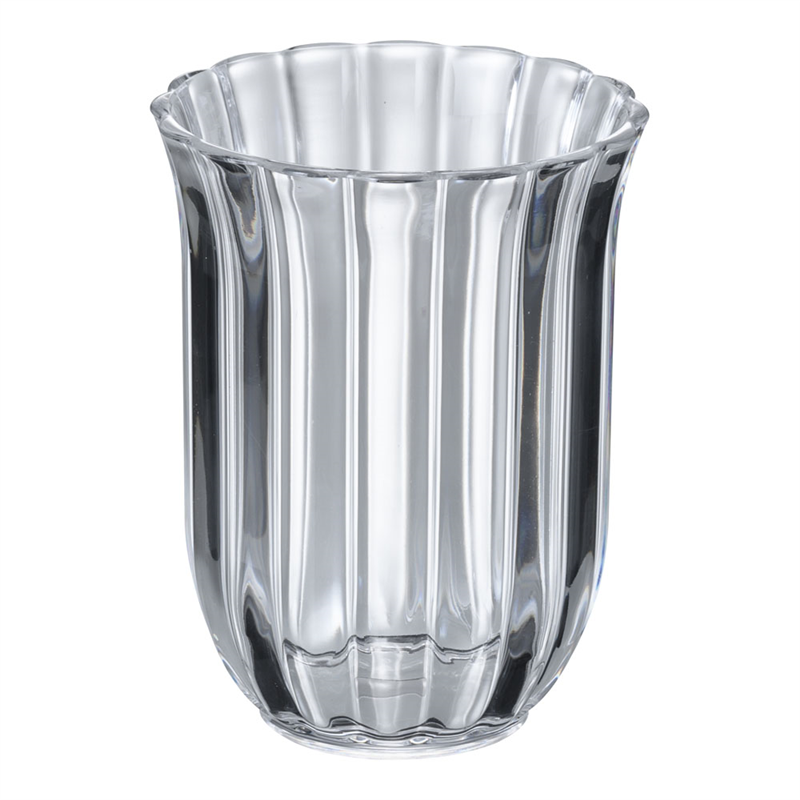 アクリル バスタンブラー 5952 1箱(ご注文単位1箱)【直送品】