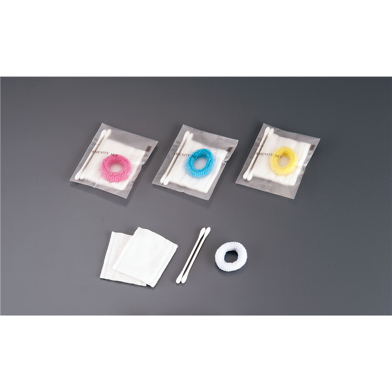 コットン　BCMTセット （100セット入） 1箱（ご注文単位1箱）【直送品】