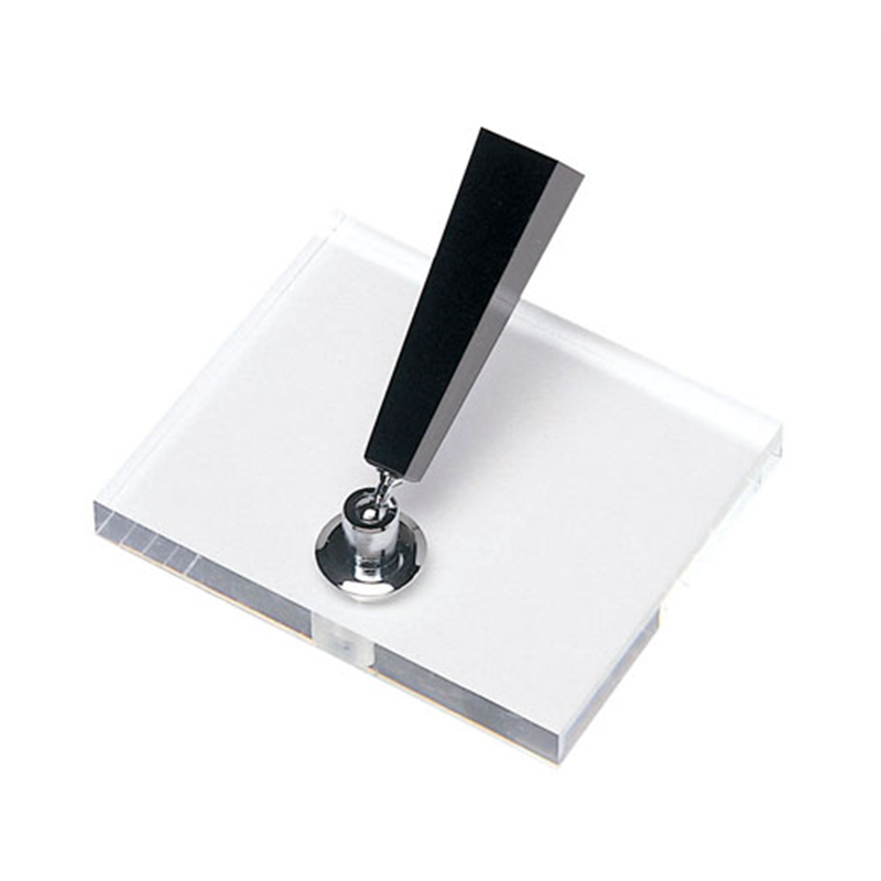 デスクペンスタンド　DPD-1500F  1箱（ご注文単位1箱）【直送品】