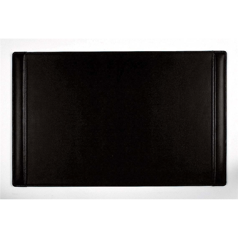 シンビ　デスクマット SS-8U 1箱（ご注文単位1箱）【直送品】