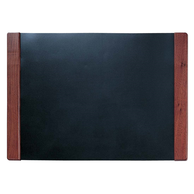 シンビ　デスクマット WD-1060 1箱（ご注文単位1箱）【直送品】