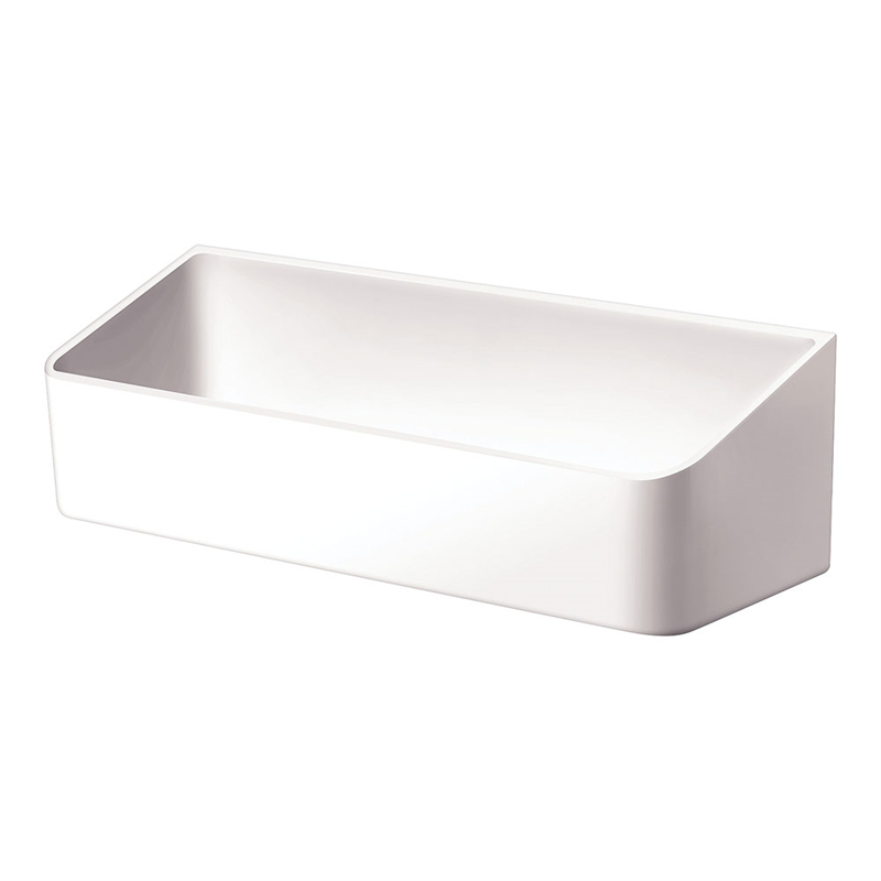 ラックスMG ウォールラック (マグネット) 5855 1箱(ご注文単位1箱)【直送品】