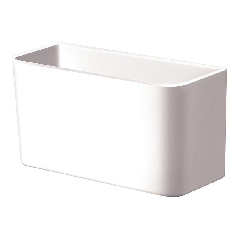 ラックスMG チューブラック (マグネット) 5857 1箱(ご注文単位1箱)【直送品】