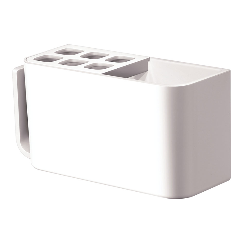 ラックスMG 歯ブラシラック (マグネット) 5858 1箱(ご注文単位1箱)【直送品】