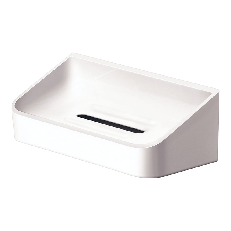 ラックスMG ソープラック(マグネット) 5856 1箱(ご注文単位1箱)【直送品】