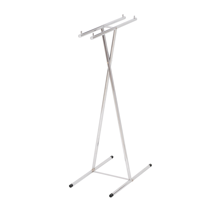 イススタンド 30292 1箱(ご注文単位1箱)【直送品】