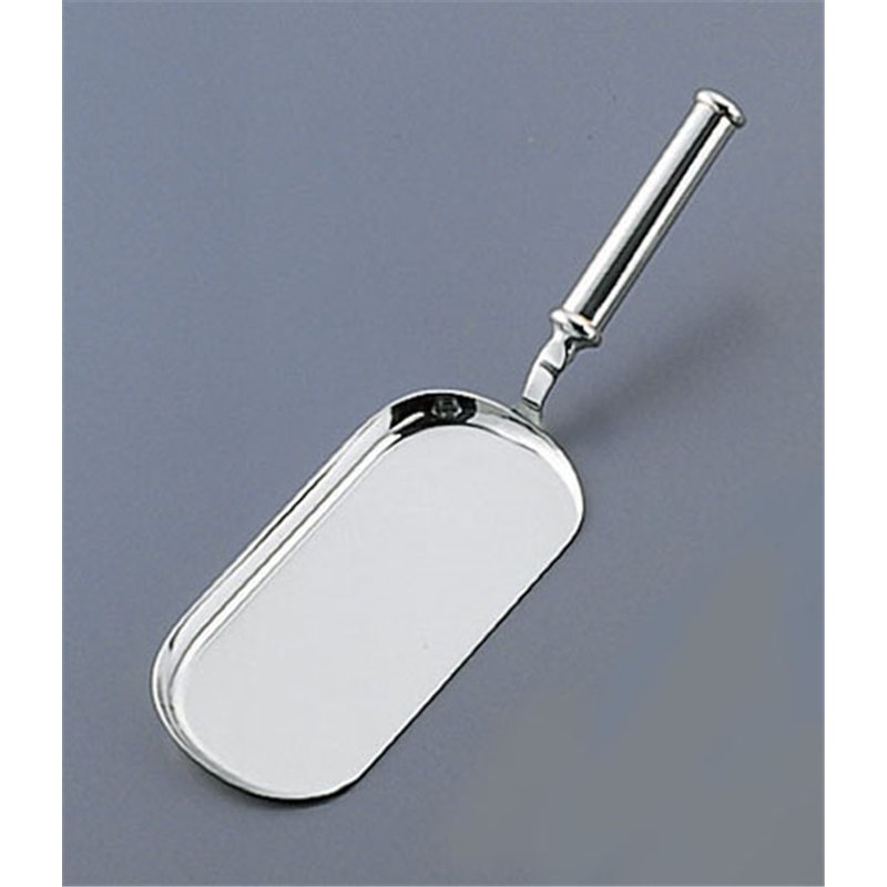 UK　18-8共柄ダストパン 左きき用 1袋（ご注文単位1袋）【直送品】