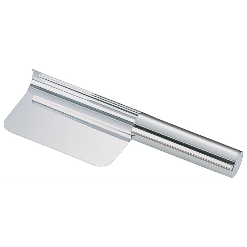 UK　18-8ダストパン L 1袋（ご注文単位1袋）【直送品】