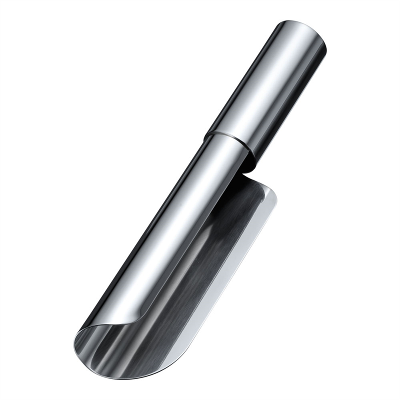 SW 18-8ダストパン 1箱(ご注文単位1箱)【直送品】