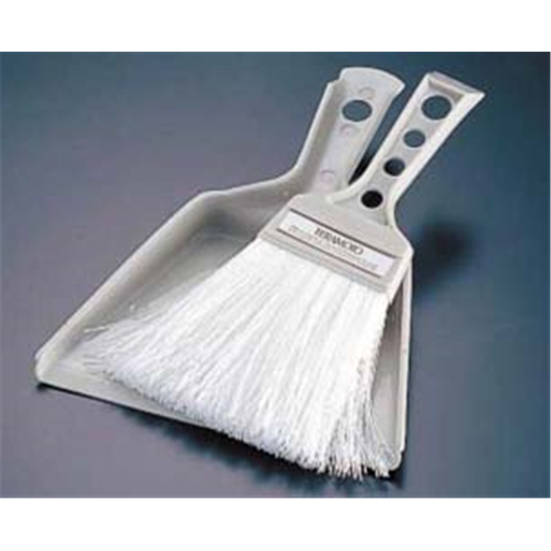 MM テーブルホーキセット 1袋(ご注文単位1袋)【直送品】