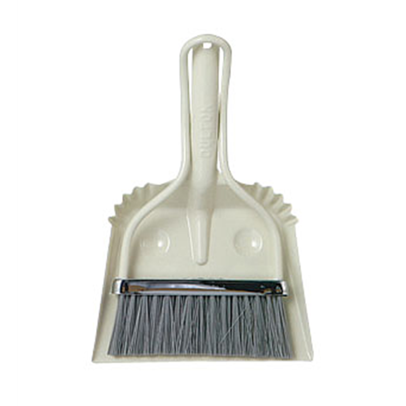 ベビースマイリー　100-173 アイボリー 1個（ご注文単位1個）【直送品】