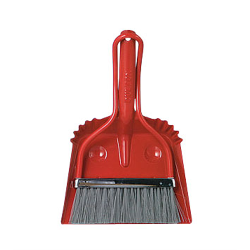 ベビースマイリー　100-173 レッド 1個（ご注文単位1個）【直送品】