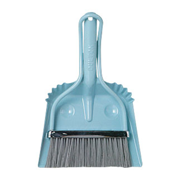 ベビースマイリー　100-173 サックス 1個（ご注文単位1個）【直送品】