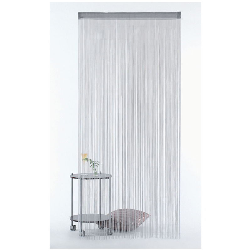 コードデコ 1袋(ご注文単位1袋)【直送品】