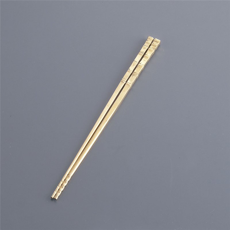 角竹 火ばし 270mm 1個(ご注文単位1個)【直送品】