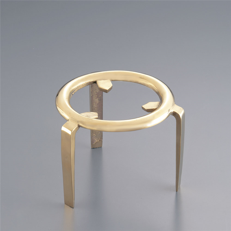 特製 三本足 7寸(210mm) 1個(ご注文単位1個)【直送品】