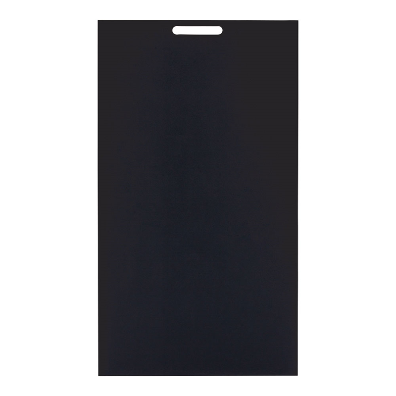 リバーシブルスペアボード BB035 (M) 1袋(ご注文単位1袋)【直送品】