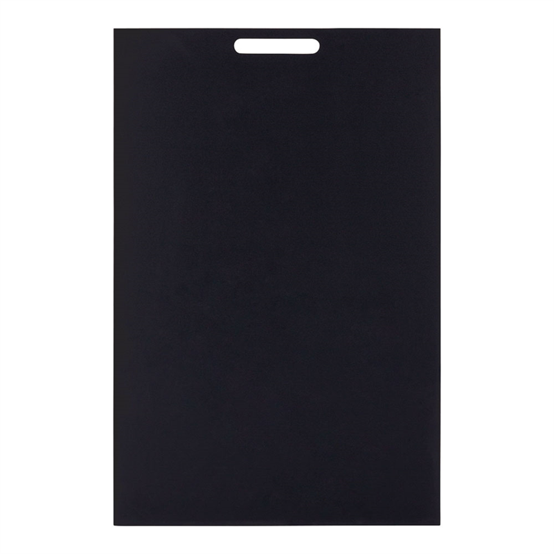 リバーシブルスペアボード BB036 (L) 1袋(ご注文単位1袋)【直送品】