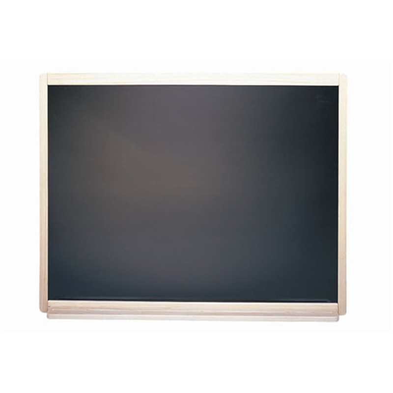 ウットー　マーカー（ボード）　ブラック WO-MB456 1箱（ご注文単位1箱）【直送品】