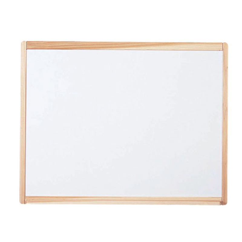 ウットー　マーカー（ボード）　ホワイト WO-NH609 1箱（ご注文単位1箱）【直送品】