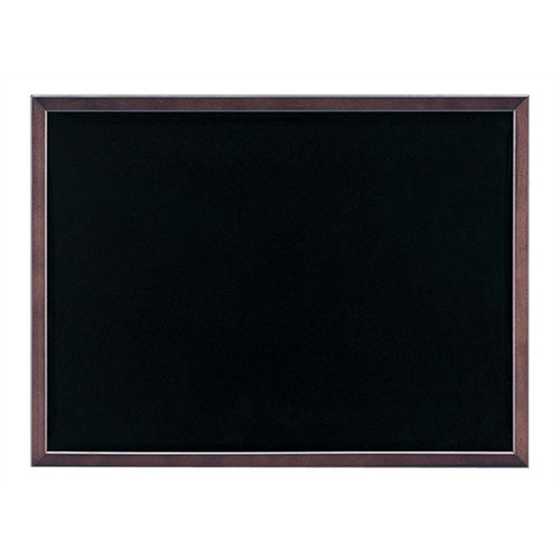 マーカー用黒板　両面タイプ WBD564 1袋（ご注文単位1袋）【直送品】