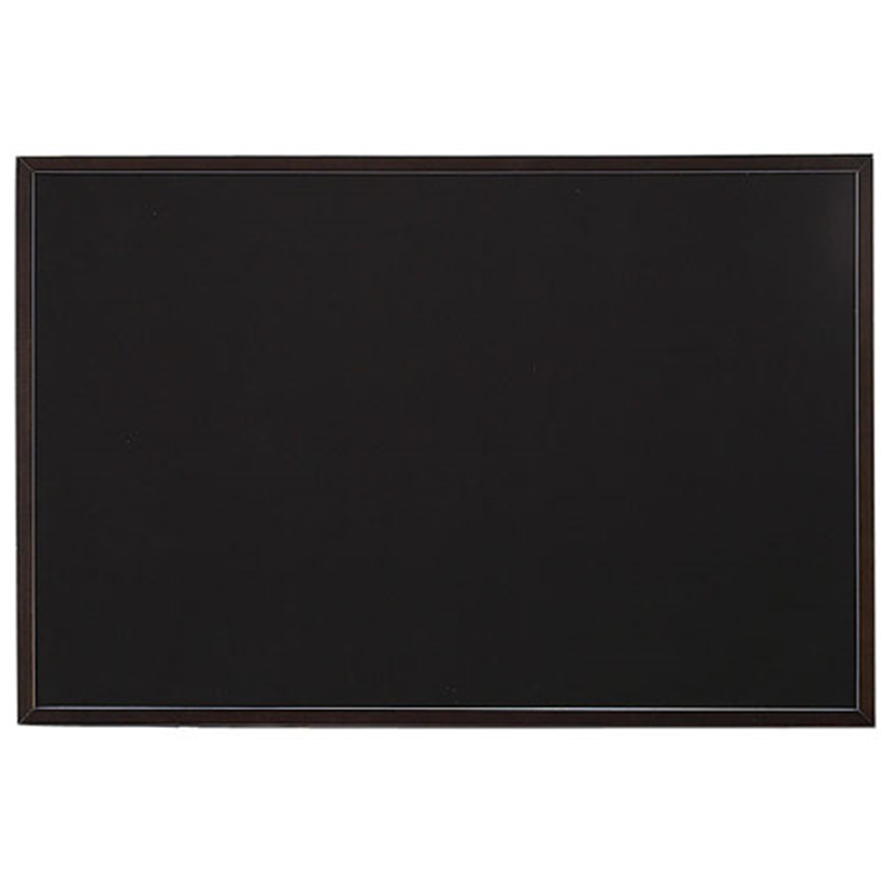 マーカー用黒板　両面タイプ WBD960 1箱（ご注文単位1箱）【直送品】