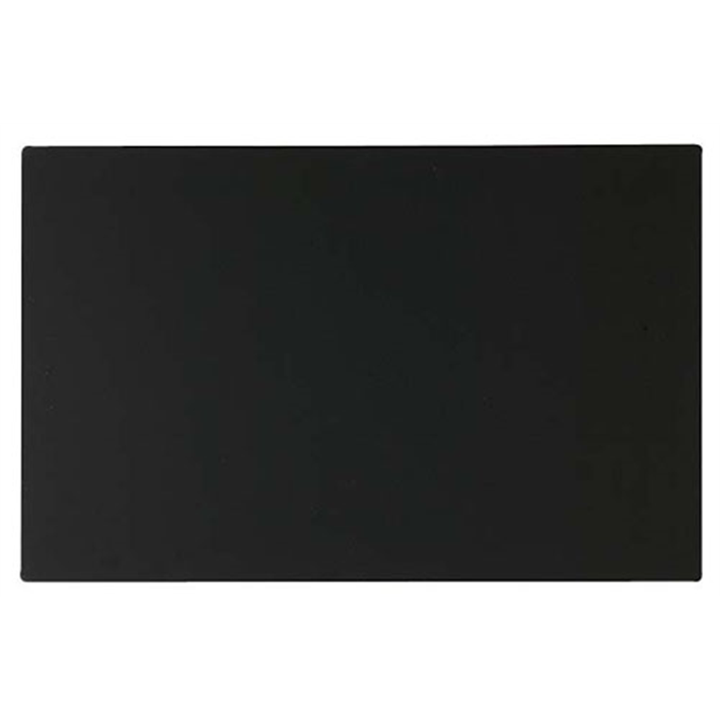 POPボード　ボードタイプ APB-302 1袋（ご注文単位1袋）【直送品】