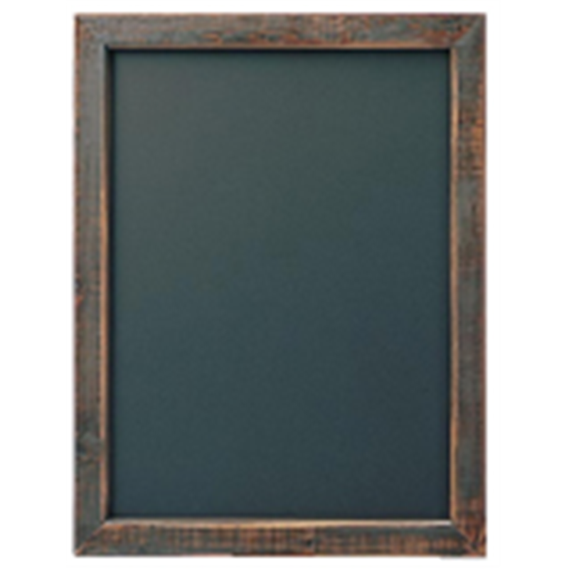 アージュ　サインボード（チョークタイプ）  1箱（ご注文単位1箱）【直送品】