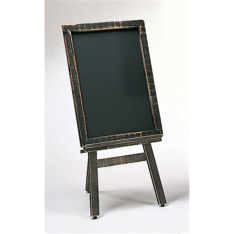 アージュ　イーゼル　小  1箱（ご注文単位1箱）【直送品】