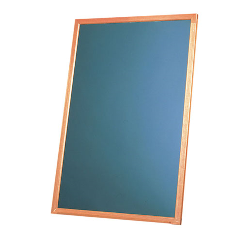 ガイドボード・ネオカラーウッディ NEO456K 1箱（ご注文単位1箱）【直送品】