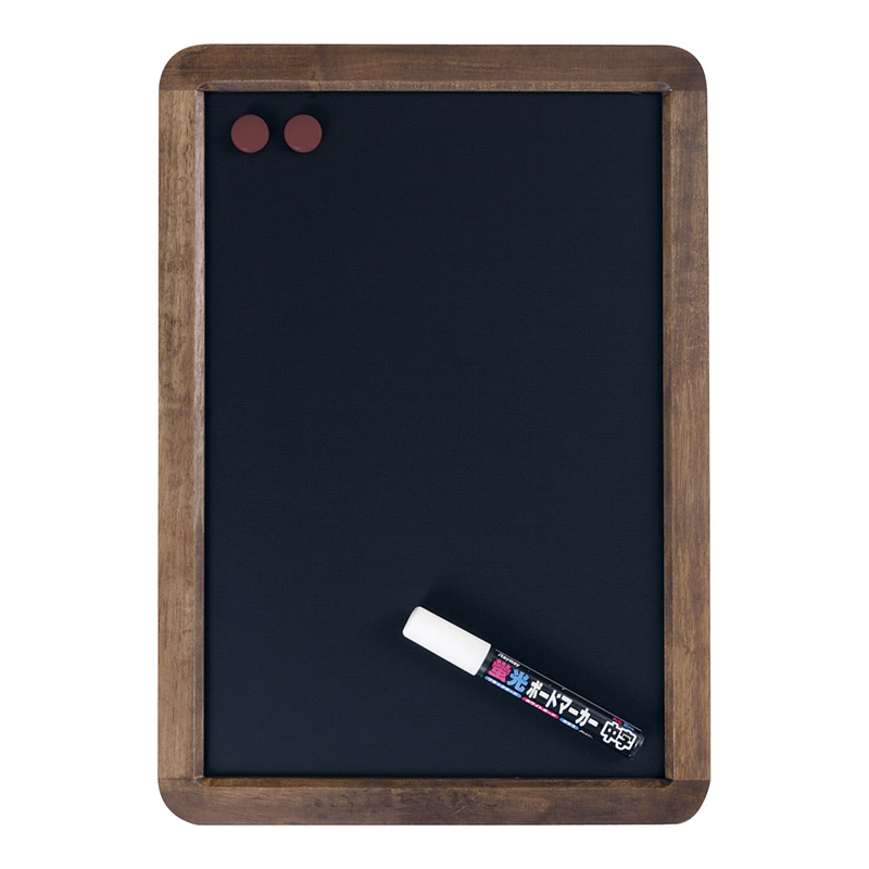 アンティーク　ブラックボード LNB285 1箱（ご注文単位1箱）【直送品】