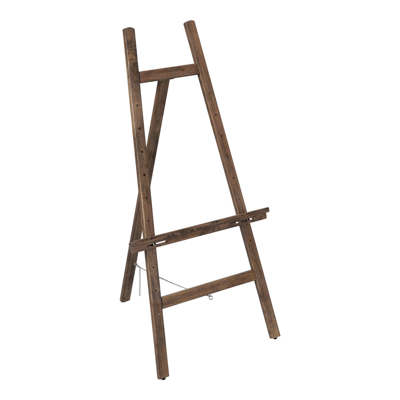 アンティークイーゼル LPT751 1箱（ご注文単位1箱）【直送品】