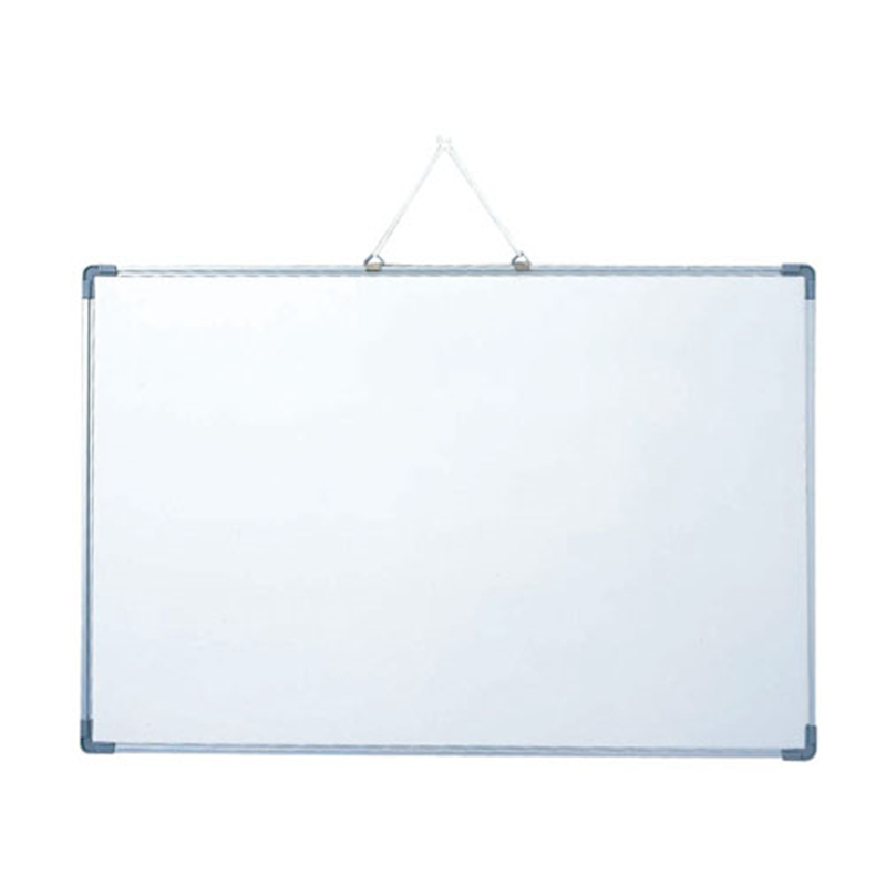 アルミ枠 ホワイトボード AWB3054 1箱(ご注文単位1箱)【直送品】