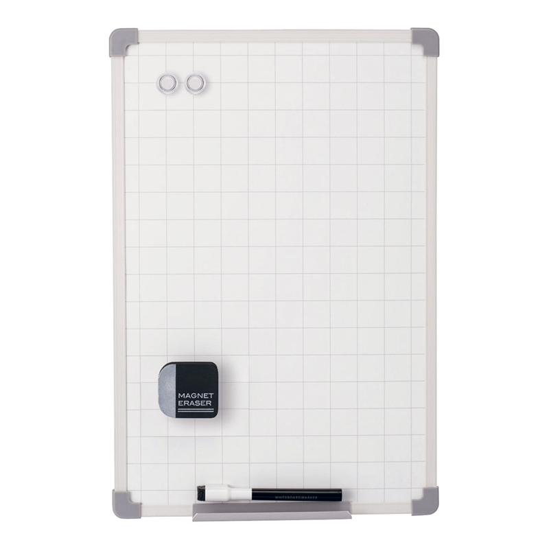 セクションボード VWB067 S 1袋(ご注文単位1袋)【直送品】