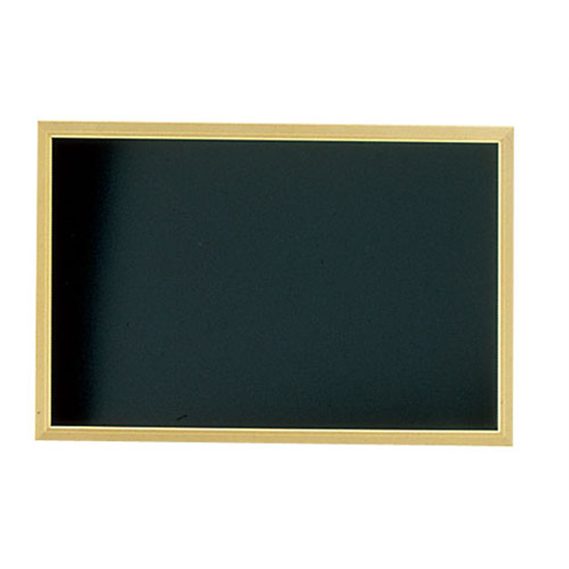 ガイドボード・ネオカラー4G ブラック 1箱(ご注文単位1箱)【直送品】