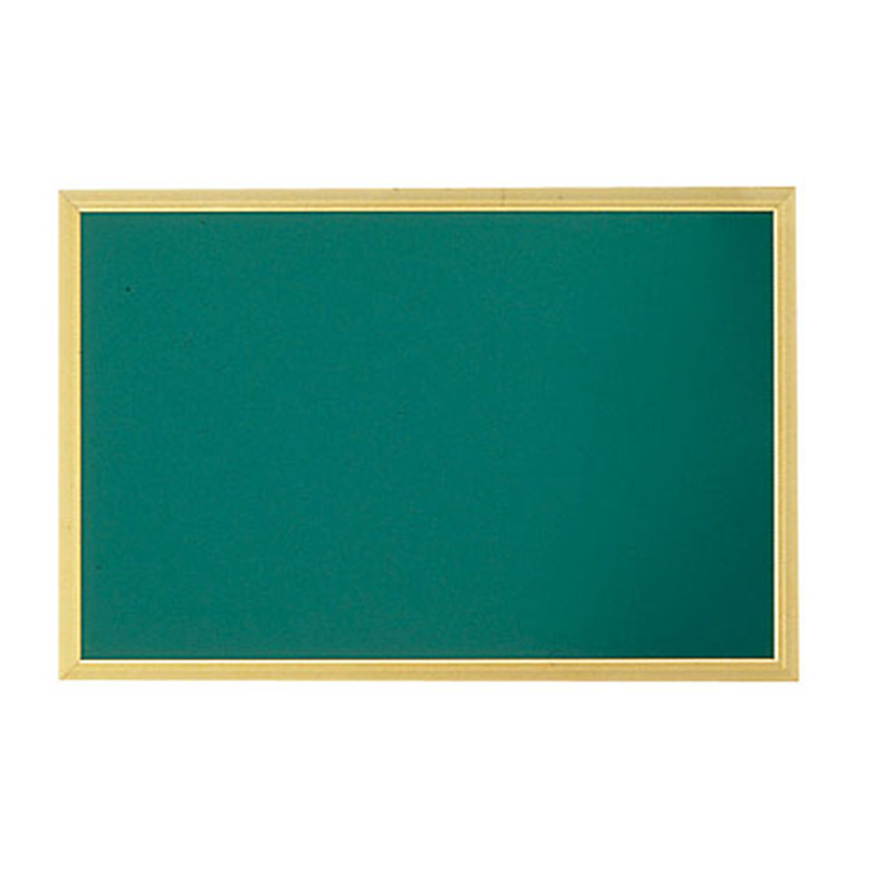 ガイドボード・ネオカラー4G グリーン 1箱(ご注文単位1箱)【直送品】