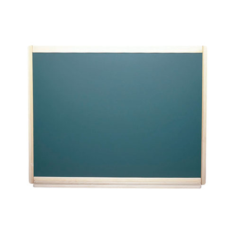 ウットー チョーク(ボード) グリーン WO-S912 1箱(ご注文単位1箱)【直送品】